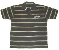 polo t shirt