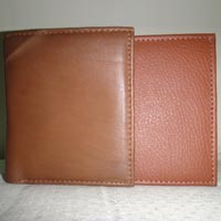 Gents Leather Purse 03