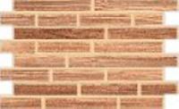 Almando Bricks Wall Tiles
