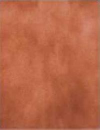 Red Brown Cloudy Printed Wall Tiles