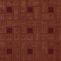 Special Nano Terracotta Floor Tiles
