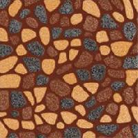 Special Stone Terracotta Floor Tiles