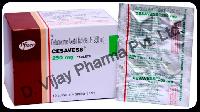 Cesavess 250 Mg Tablets