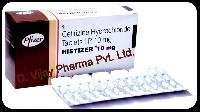 Histizer Medicine