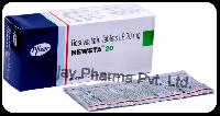 Newsta 20mg Tablet