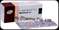 Tritorvis 20mg Tablet