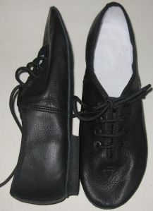 Dance Shoes