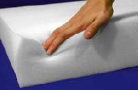 flexible polyurethane foam
