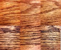 wood stains