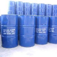 Solvents Chemicals