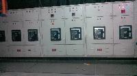 Electrical Contactor