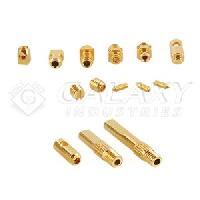 Brass Geyser Parts