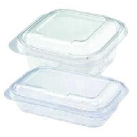 disposables food containers