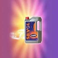 Petrol Car Engine Oil (Magnum-20W-50)