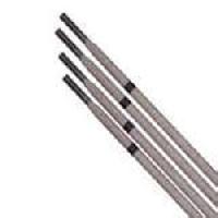 Mild Steel Welding Electrodes