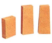 Burnt Bricks