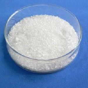 Sodium Thiosulphate Pentahydrate