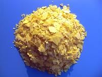 Sodium Hydrosulfide