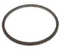 Flywheel Ring Gears