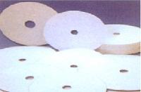 Filter Pads