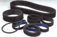 Sponge Rubber Belts