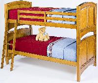 child bunk beds