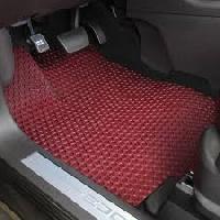 automobile carpet