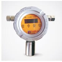 Industrial Grade Hydrocarbon Gas Leak Detector (TS21I-CAT-HC)
