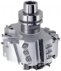 Cnc Machines Tools