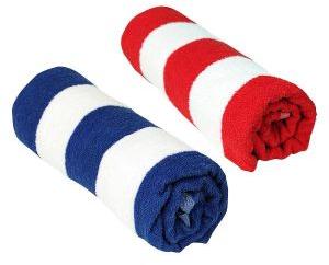 beach towels