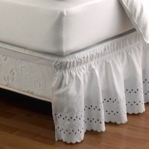 Bed Skirts