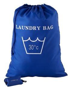 Laundry Bags