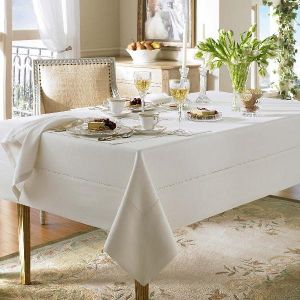 Kitchen Linens