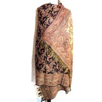 jamawar shawls
