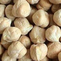 Chick Peas