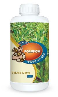 Folirich