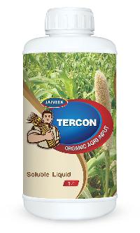 Tercon Fertilizers