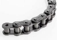 heavy duty roller chains