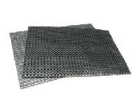 industrial rubber mats