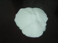 Aluminum Oxide Powders