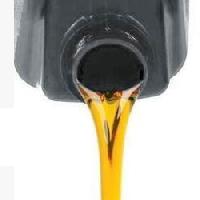 four stroke engine oil