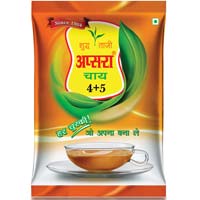 Apsara Family Mix Tea