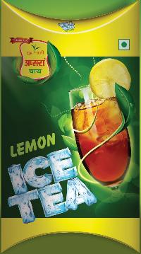 Apsara Lemon Ice Tea