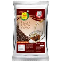 Apsara Premix Coffee