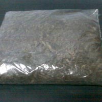 Bakhoor Incense Powder