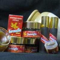 Javadhu Products