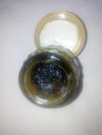 Kasturi Paste -black Musk