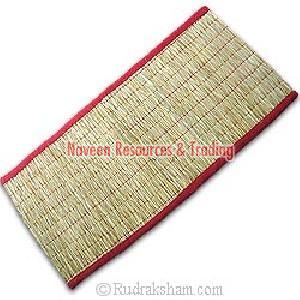 mats in kerala manufacturers and suppliers india mats in kerala manufacturers and suppliers india