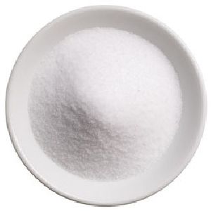 Anionic Polyelectrolytes Powder