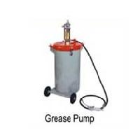 Grease Pump